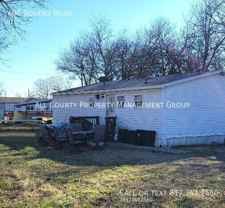 408 Rogers Rd - Photo 1 of 1