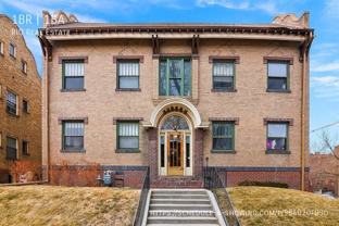 975 N Washington St #16 - Photo 1 of 1