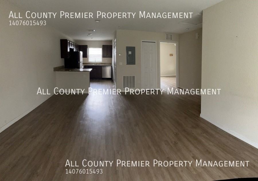 12 Walnut Road #3 - Photo 2 of 5