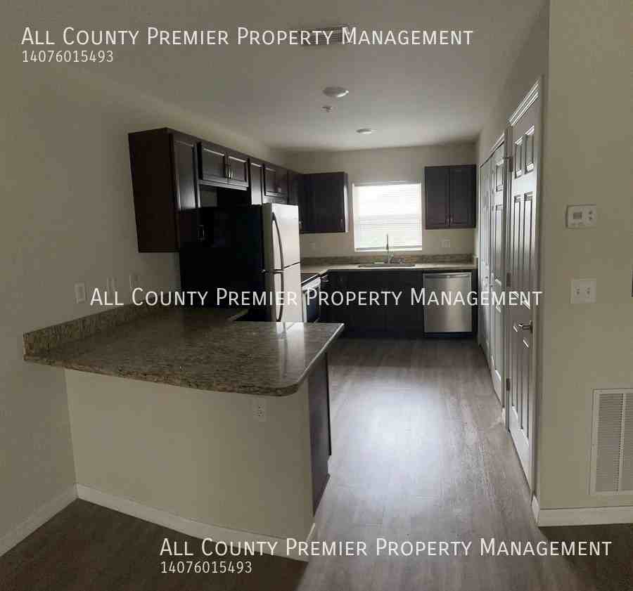 12 Walnut Road #3 - Photo 3 of 5