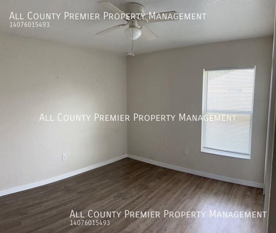 12 Walnut Road #3 - Photo 4 of 5