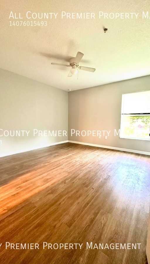 12 Walnut Road #3 - Photo 5 of 5