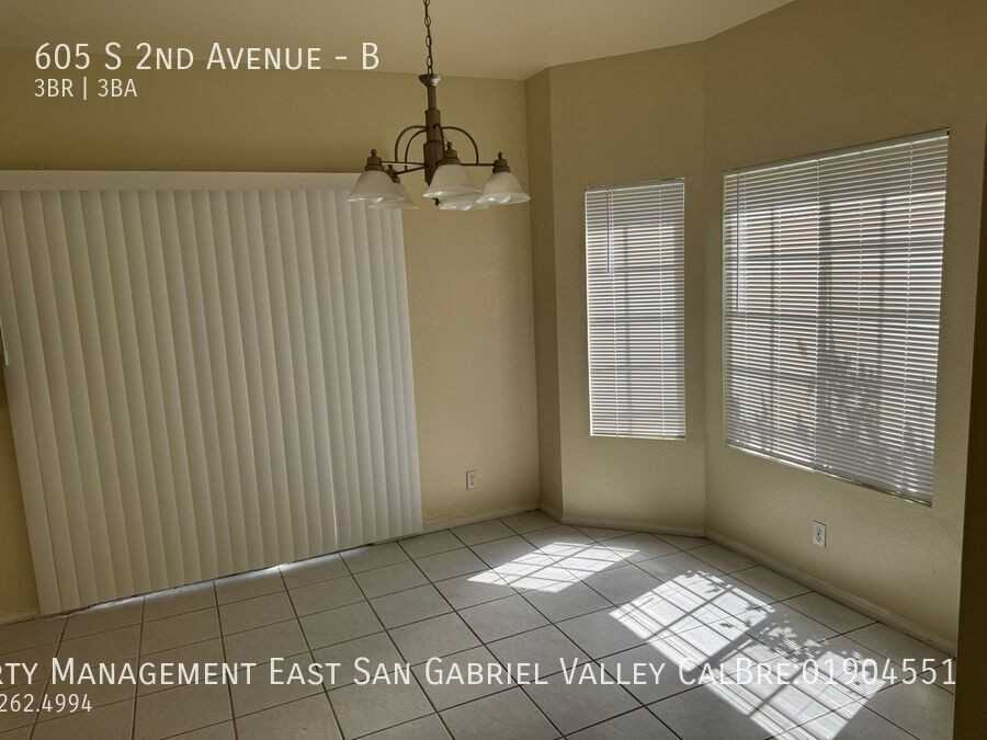 605 S 2nd Ave #B - Photo 6 of 20