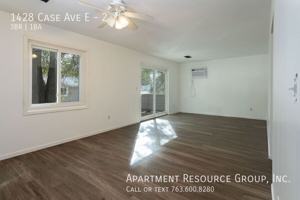 featured image of 1428 Case Ave E #2