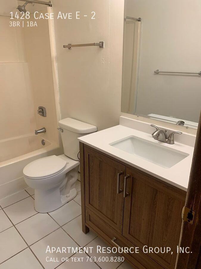 1428 Case Avenue #2 - Photo 3 of 11