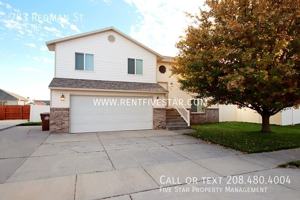 featured image of 783 Redman St