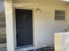 featured image of 100 E Kentucky Ave #C1