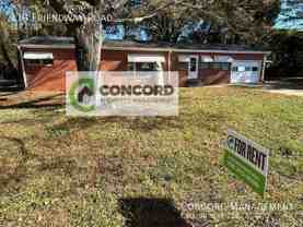 110 Friendway Rd - Photo 1 of 1