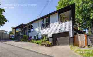 featured image of 13027 40th Ave S