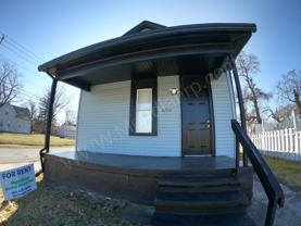 2250 Chestnut St - Photo 1 of 1