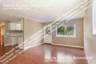 5232 Shenandoah St - Photo 1 of 1