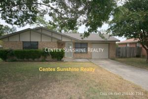 featured image of 573 Plaza Ct