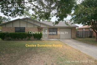 573 Plaza Ct - Photo 1 of 1