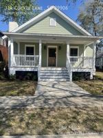 featured image of 314 Cockle Ln