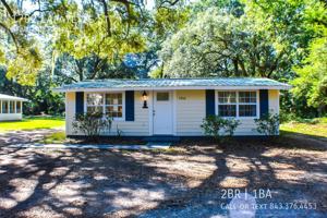 featured image of 1702 Lafayette St