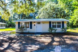 1702 Lafayette St - Photo 1 of 1