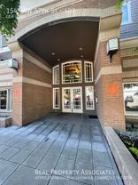 1545 Northwest 57th Street #409 - Photo 1 of 1