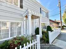 420 Dayton Street #3 - Photo 1 of 1