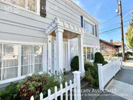 featured image of 420 Dayton Street #3