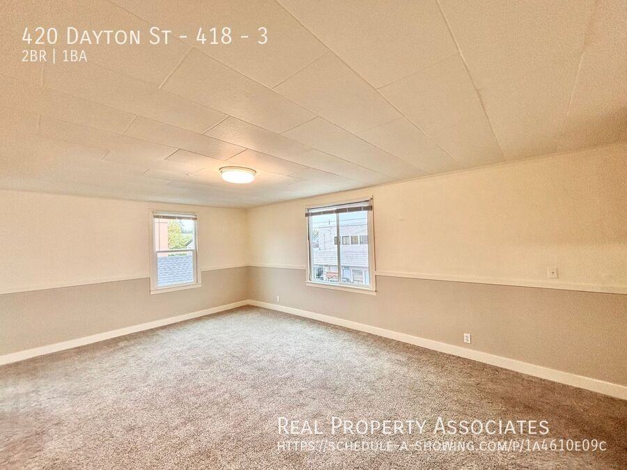 420 Dayton St #3 - Photo 3 of 20