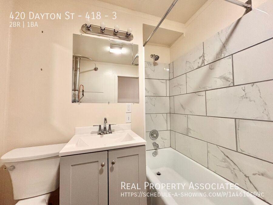 420 Dayton St #3 - Photo 4 of 20