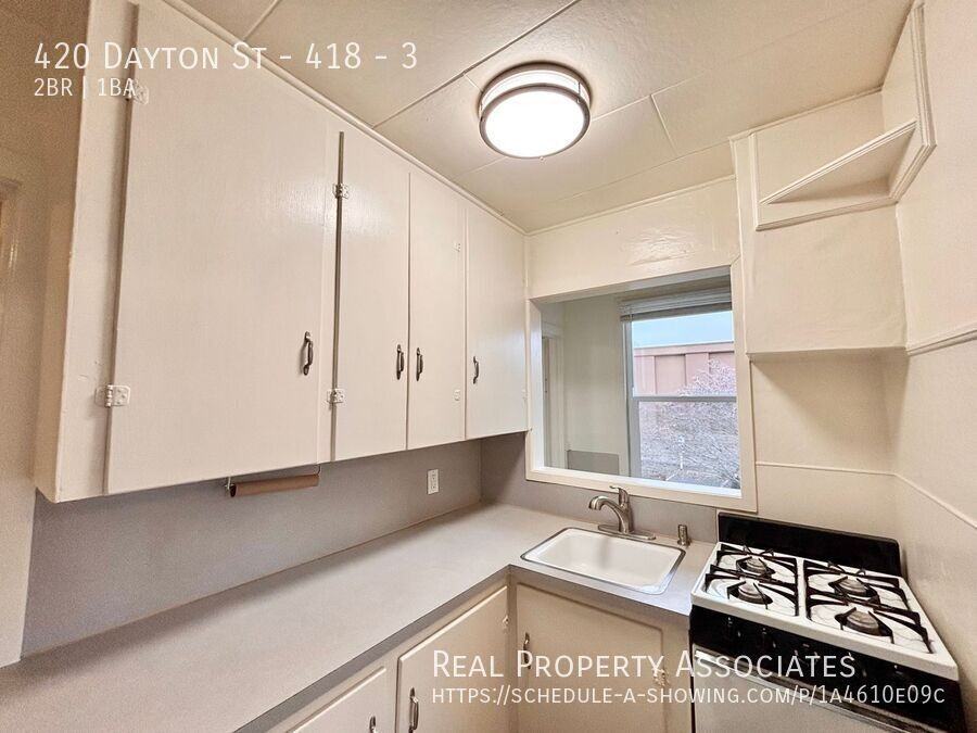 420 Dayton St #3 - Photo 7 of 20