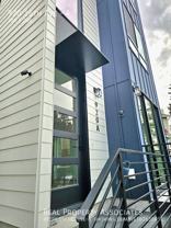 920 16th Ave #A - Photo 1 of 1