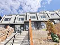 3646D 13th Ave W - Photo 1 of 1