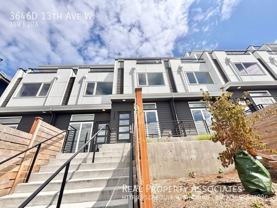 3646D 13th Ave W - Photo 1 of 1