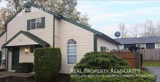 202 E Division Ct #C - Photo 1 of 1