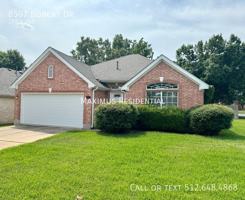 featured image of 8507 Bobcat Dr