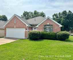 8507 Bobcat Dr - Photo 1 of 1