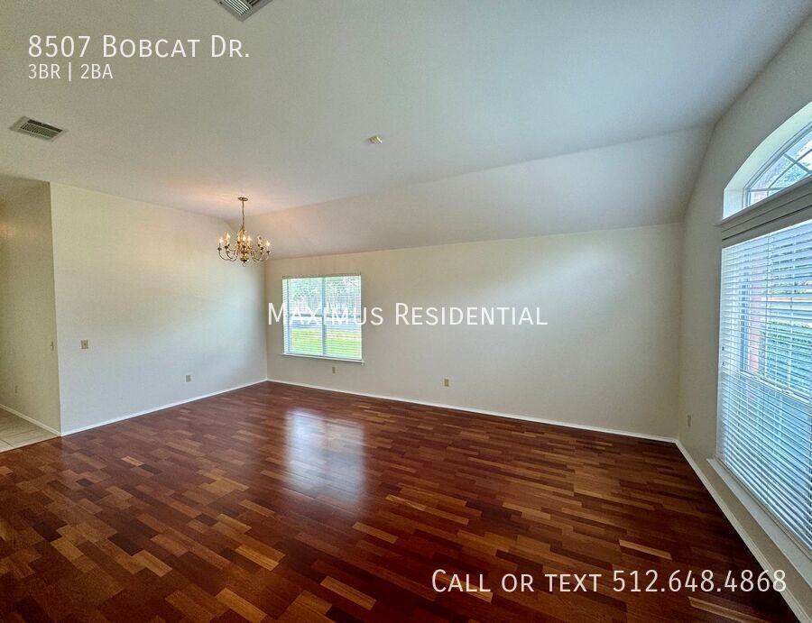 8507 Bobcat Dr - Photo 3 of 24