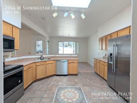 2944 W Shiningstar Dr - Photo 1 of 1