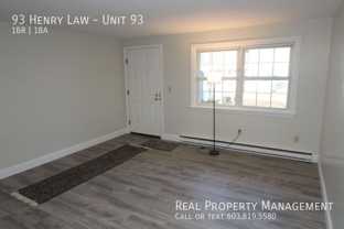 93 Henry Law Ave #93 - Photo 1 of 1