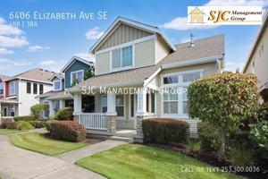 featured image of 6406 Elizabeth Avenue Southeast