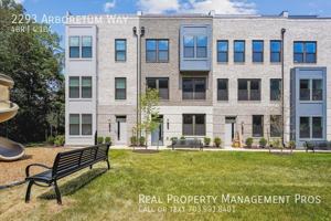 featured image of 2293 Arboretum Way