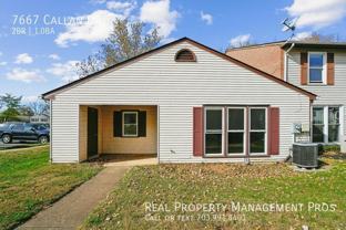 7667 Callan Dr - Photo 1 of 1