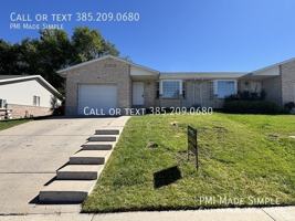 featured image of 1563 S 600 E