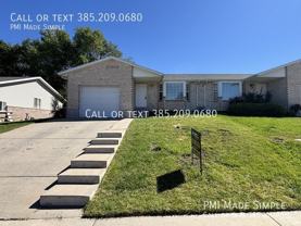 1563 S 600 E - Photo 1 of 1