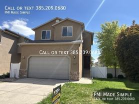 1867 W 2250 N - Photo 1 of 1