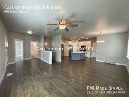 featured image of 1881 E Juniper Dr