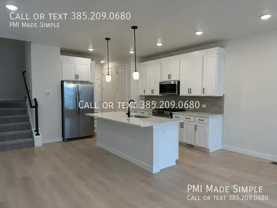 10063 N Torreya Dr - Photo 1 of 1