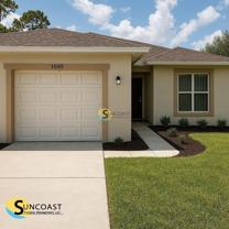 1035 Nomad Rd - Photo 1 of 1