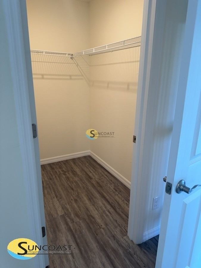 1035 Nomad Rd - Photo 7 of 18