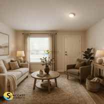 27221 Partin Drive - Photo 1 of 1