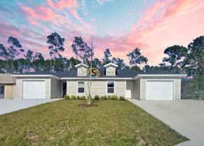 57 Pony Express Dr #B - Photo 1 of 1