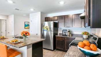 featured image of 44 Ryarbor Dr #B