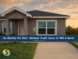 10388 Pendleton Ave - Photo 1 of 1