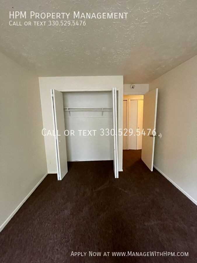 841 Silver Meadows Blvd #102 - Photo 6 of 25